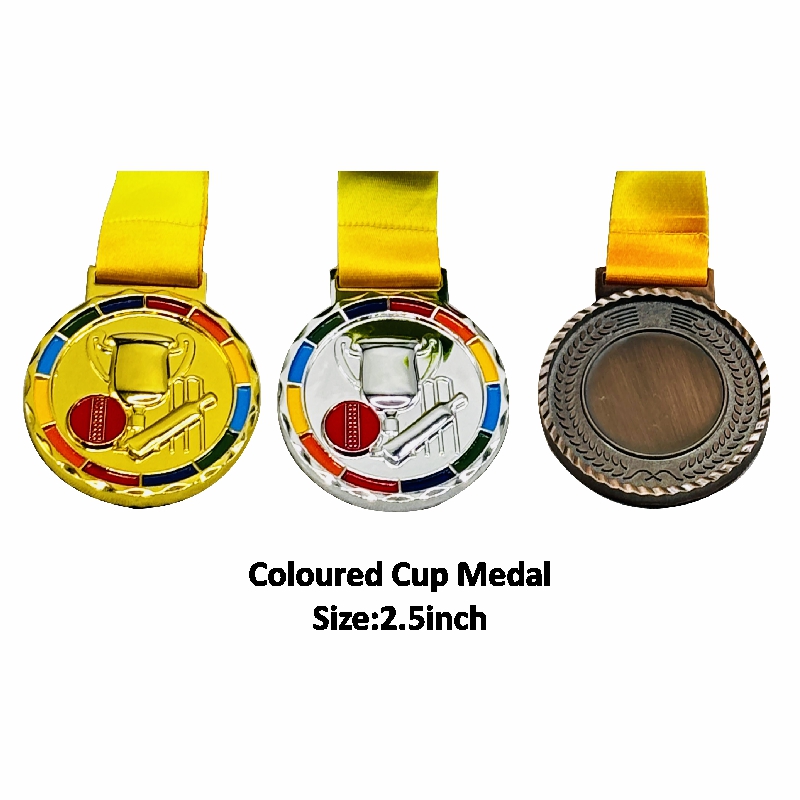 17-58Coloured Cup Medal.jpg
